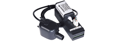 HYPPO - Dissipatore di condensa - Frizzi Srl