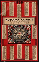 1938almanach