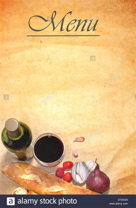 menu background images  background check