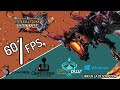 Tutorial: MOD 60fps en Monster Generation Ultimate (YUZU)
