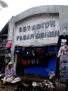 Gambar