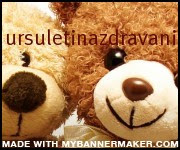 Create your own banner at mybannermaker.com!