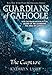 Guardians of Ga'Hoole: The Capture