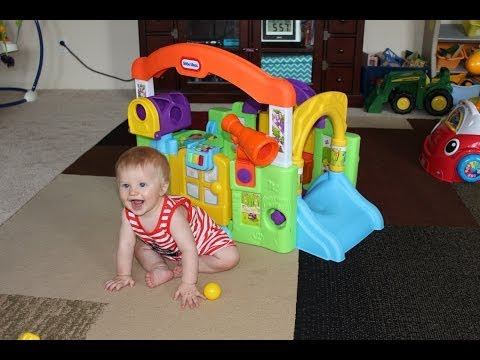 Garden Trains: UnBoxing - USA Trains 4 Bay Hopper Cars How To Make 