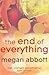 The End of Everything