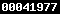counter on blogger