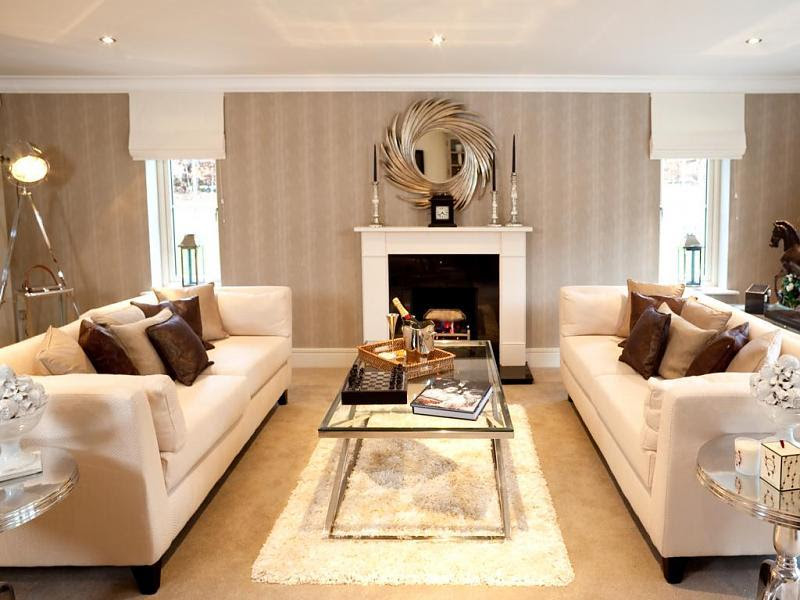 living small ideas room interior design house Home Design  Ideas  and Decorating Inspiration Rightmove