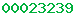blogspot visitor counter