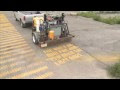 Nike x LIVESTRONG - What is a Chalkbot (English Version)