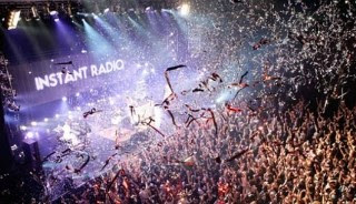 세카이노 오와리 Sekai No Owari インスタントラジオ Instant Radio 네이버 블로그