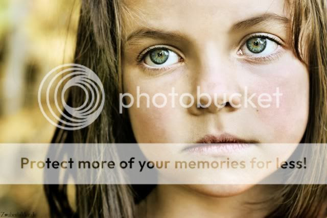 Image hosting by Photobucket