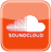 Subscribe RSS