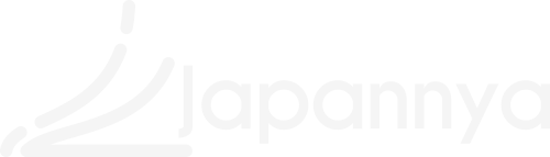 JAPANNYA | Bahasa Jepang Mudah ~nya!