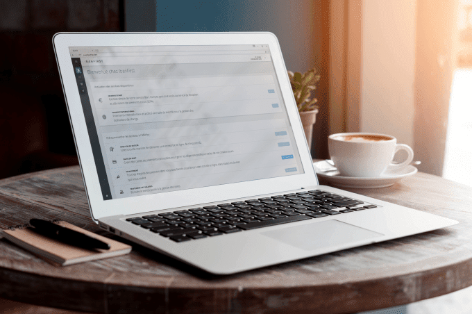 ibanfirst_platform_shot_1_hq