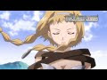 √ダウンロード ホビージャパン アニメ 218199-七つの大罪 ホビージャパン アニメ