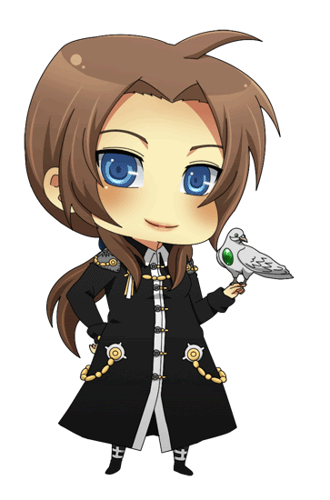 ec067e09 (363x550, 68Kb)