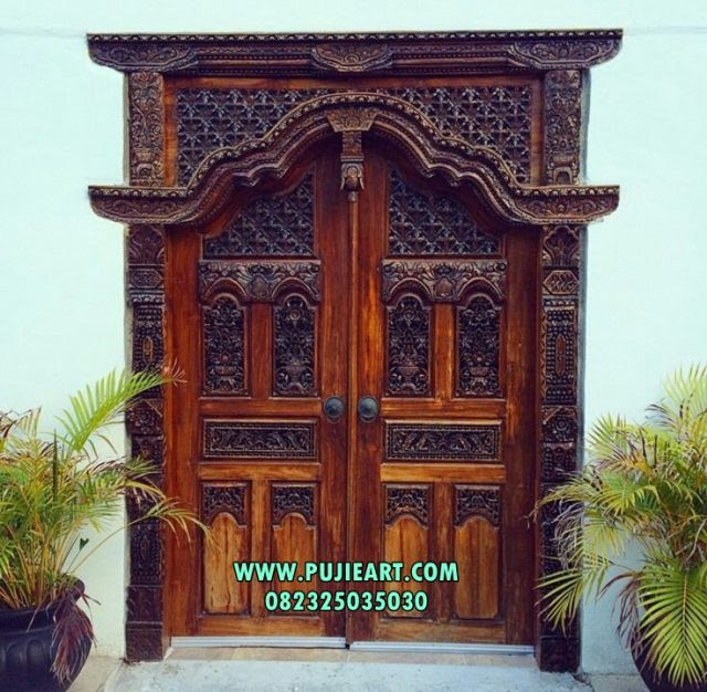 Harga Pintu Gebyok Bali Jual Pintu Gebyok Bali Model Harga Pintu Gebyok Bali Jual Pintu Gebyok Bali Model