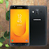 Samsung unveils Galaxy J7 Duo with 4GB RAM and dual cameras
