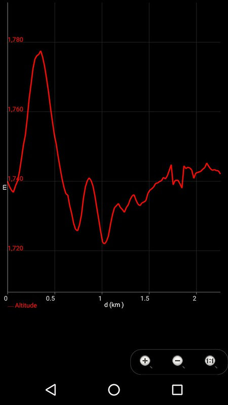 2017-10-20_04-21-41