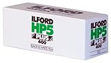 Ilford HP5