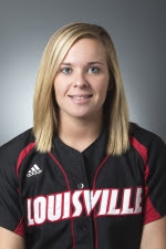 Katie Keller