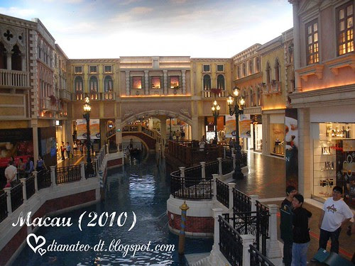 macau 08