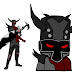 How To Unlock Necromancer Castle Crashers / Must beat industrial castle on insane mode.