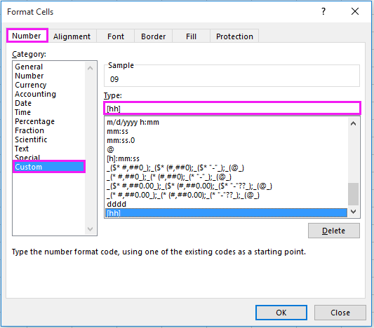 add hours minutes and seconds in excel - Now you can add or subtract a uniform number of hours