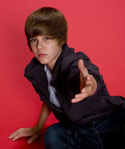 justin bieber twitter pictures. Justin Bieberquot;s Heart to