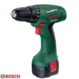 Bosch PSR 9a 4Miglior prezzo su idealo
