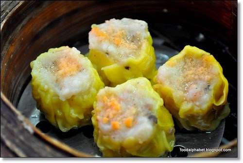 food wok6