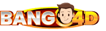 BANG4D 