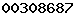 blogspot stats
