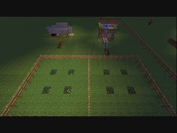 ベストコレクション Bud 回路 セカールの壁