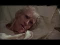 Mousehunt (1997) Free Online Movie