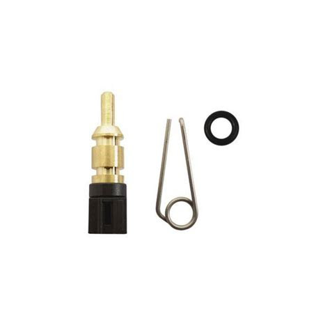 We create luxury bathrooms for our customers using only the best bathroom fittings from the top quality manufacturers. Worcester 87145000810 domestic hot water temperature