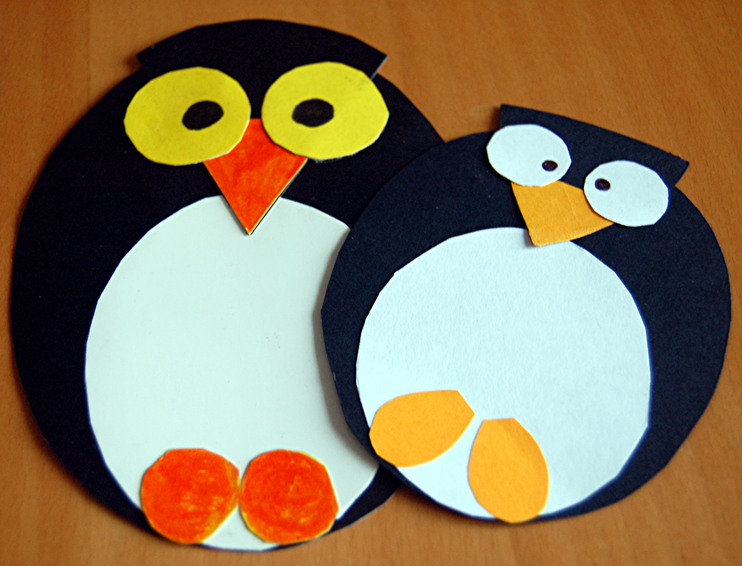 Tra gli amori di Piccolo Furfante bisogna menzionare anche Pingu il simpatico e vivace pinguino pronto a binarne sempre di tutti i colori