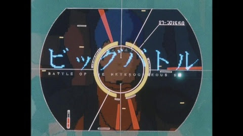 2019年04月の記事 サイレントベル