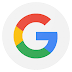 Sign In With Google Logo Png - Includes gmail, drive, meet and more.