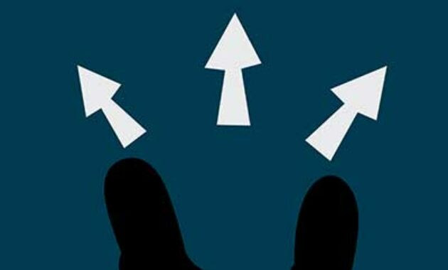 Pengertian Biaya Peluang Dan Contohnya Dilengkapi Ciri Cirinya Secara Umum Pengertian Apapun