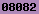 blogger hit counter