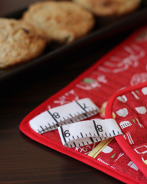 Red Potholders2