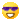 cool cool
