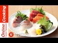 画像をダウンロード 美しい お 刺身 盛り付け おしゃれ 116930