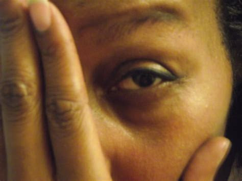 Webmar 3, 2021 · both parents with brown eyes: ap bio blog 2012