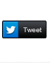 Share on twitter