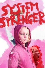 Systemsprenger 2019 cineblog01 full movie ita doppiaggio download