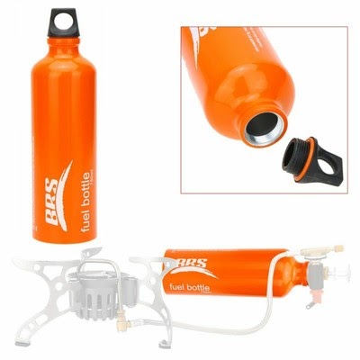 Sportster Motorcycle Fuel Bottle / Biltwell Gasolina Fuel Bottle - RevZilla - Lowbrow customs has the perfect universal motorcycle gas tanks, from small on to large one for your next sportster® build.