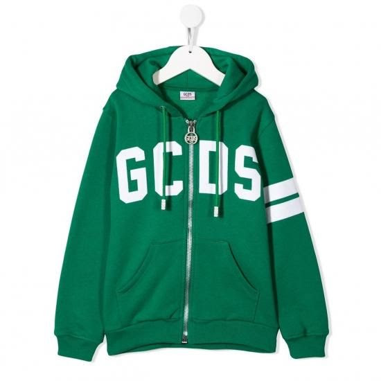 させる 分析する 文明化 Gcds パーカー Journeys4specialneeds Org