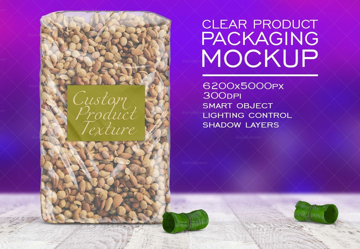 Download Free 2952+ Mockup Rice Bag Yellowimages Mockups for Cricut, Silhouette and Other Machine